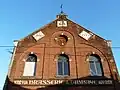 Klosterbrauerei
