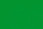 Flagge der Iranischen Grünen Bewegung