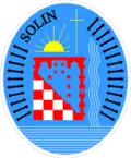 Wappen