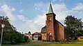 Zionskirche