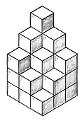 Diamant