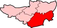 South Somerset