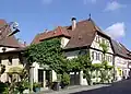 Hauptstraße