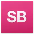 Songbird Icon