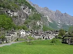 Sonlerto
