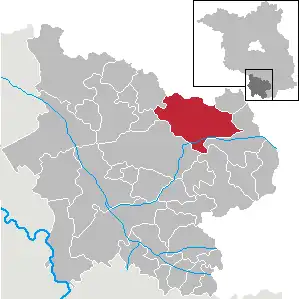 Karte