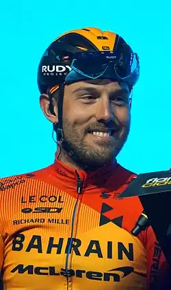 Sonny Colbrelli (2020)