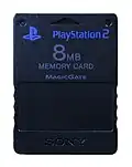 PlayStation 2