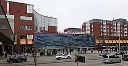 Sophienhof