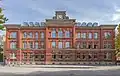 Sophienschule