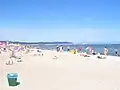 Sopot