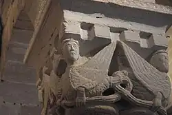 Harpyien