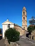 Kirche San Filippu Neri