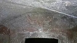 Sos Furrighesos
