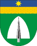 Wappen von Šošůvka