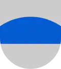 Wappen von Sotkamo