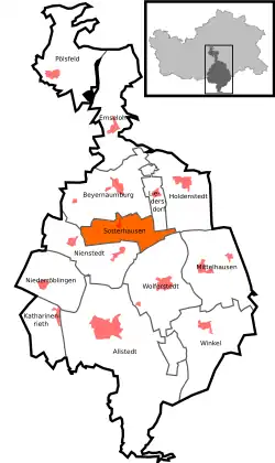 Karte