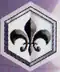 „Soul“-Icon