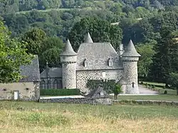 Schloss