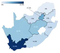 Democratic Alliance