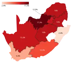 Economic Freedom Fighters