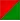 South Sydney Rabbitohs
