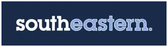 Logo Southeastern