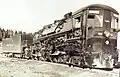 AC-12 4294