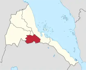 Karte