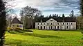 Schloss Soye