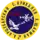 Logo von Mir Juno