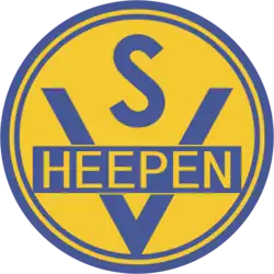 Vereinslogo