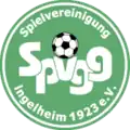 Vereinslogo