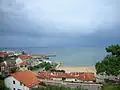 Comillas (Kantabrien)