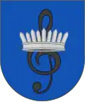Paraheraldik in Spanien