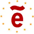 Spanische EU-Ratspräsidentschaft 1995