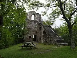 Köhlerhaus