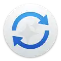 Sparkle Icon