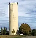 Wasserturm