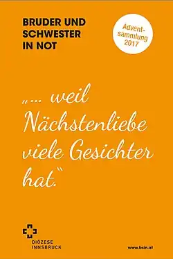 Jahr 2017