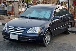 MVM 530 seit 2006