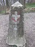 Berner Gebirgsfüsilierkompanie II/110 – Aktivdienst 1940