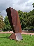 Speyerer Kopf