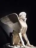 Sphinx