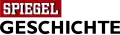 Logo bis zum 31. März 2014