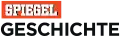 Logo vom 1. April 2014 bis zum 17. Oktober 2016