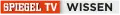 Logo vom 4. Oktober 2011 bis zum 17. Oktober 2016