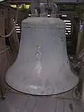 Glocke 1