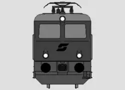 Spitzensignal