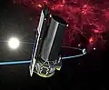 Spitzer